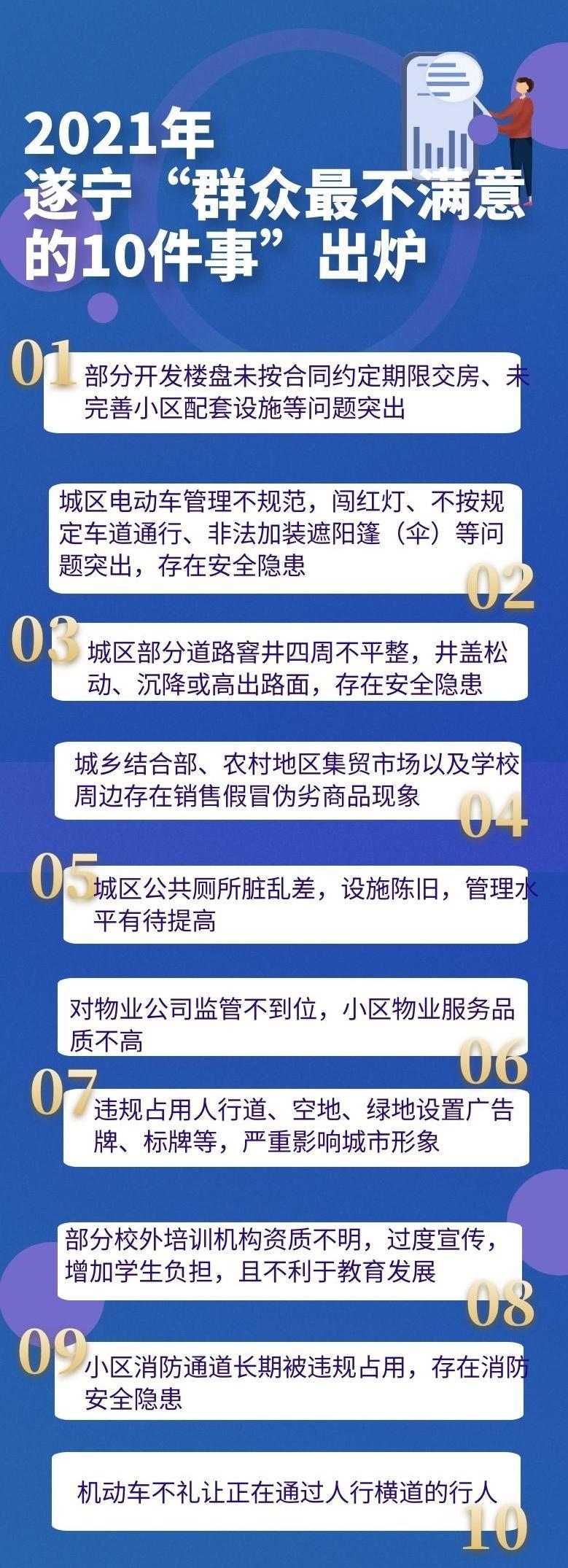 游戏专题 第37页