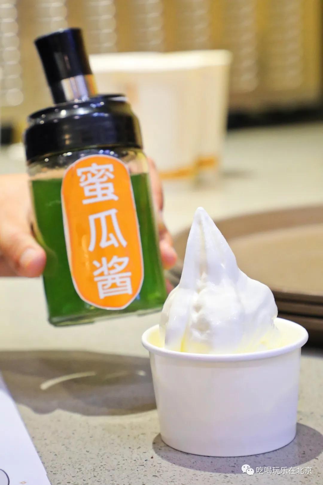 最新资讯 第36页