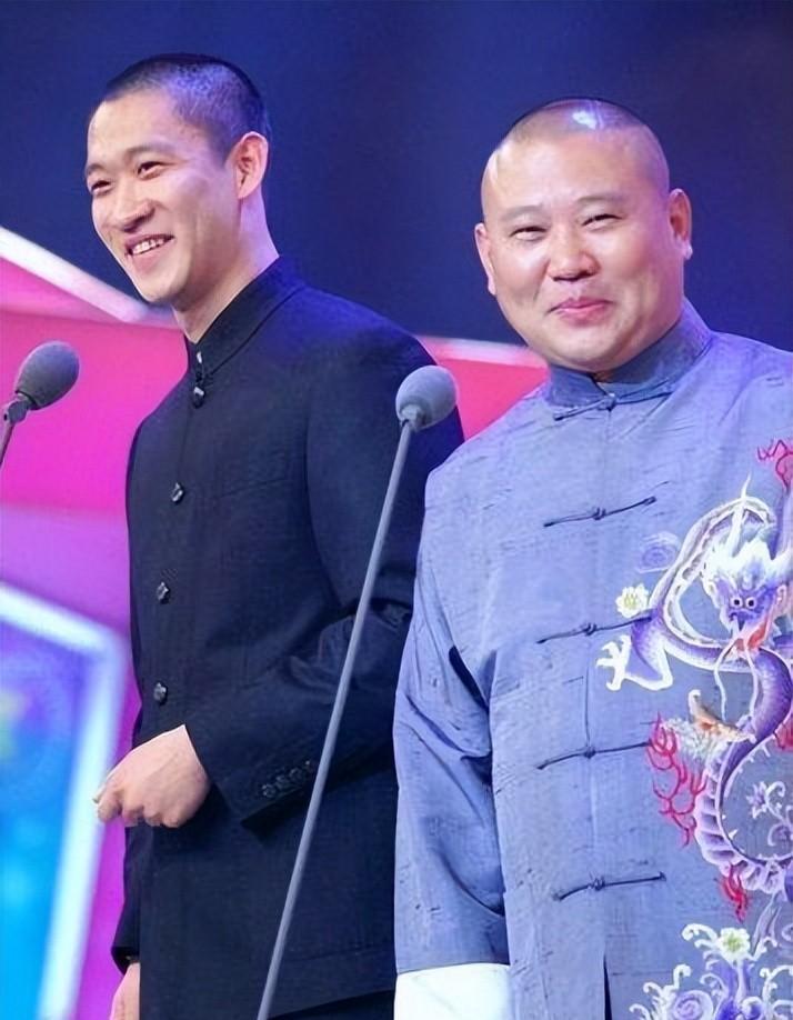 娱乐生活 第33页