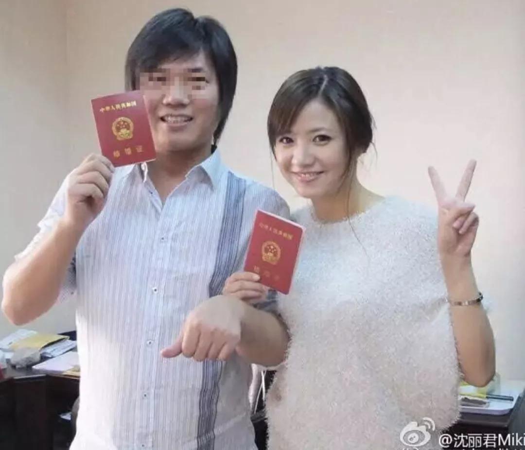 港澳新闻 第29页