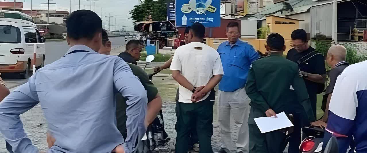 游戏专题 第29页