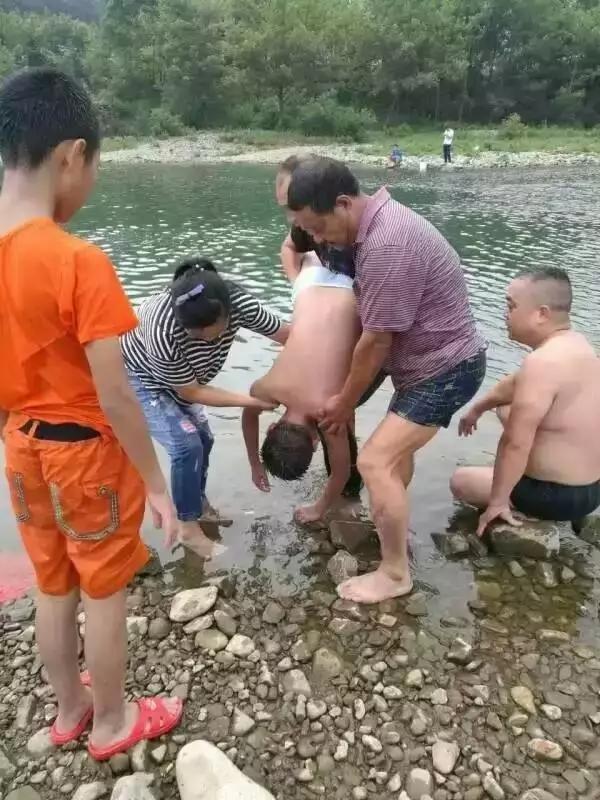 娱乐生活 第26页