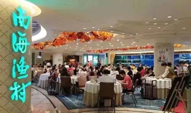 游戏专题 第27页
