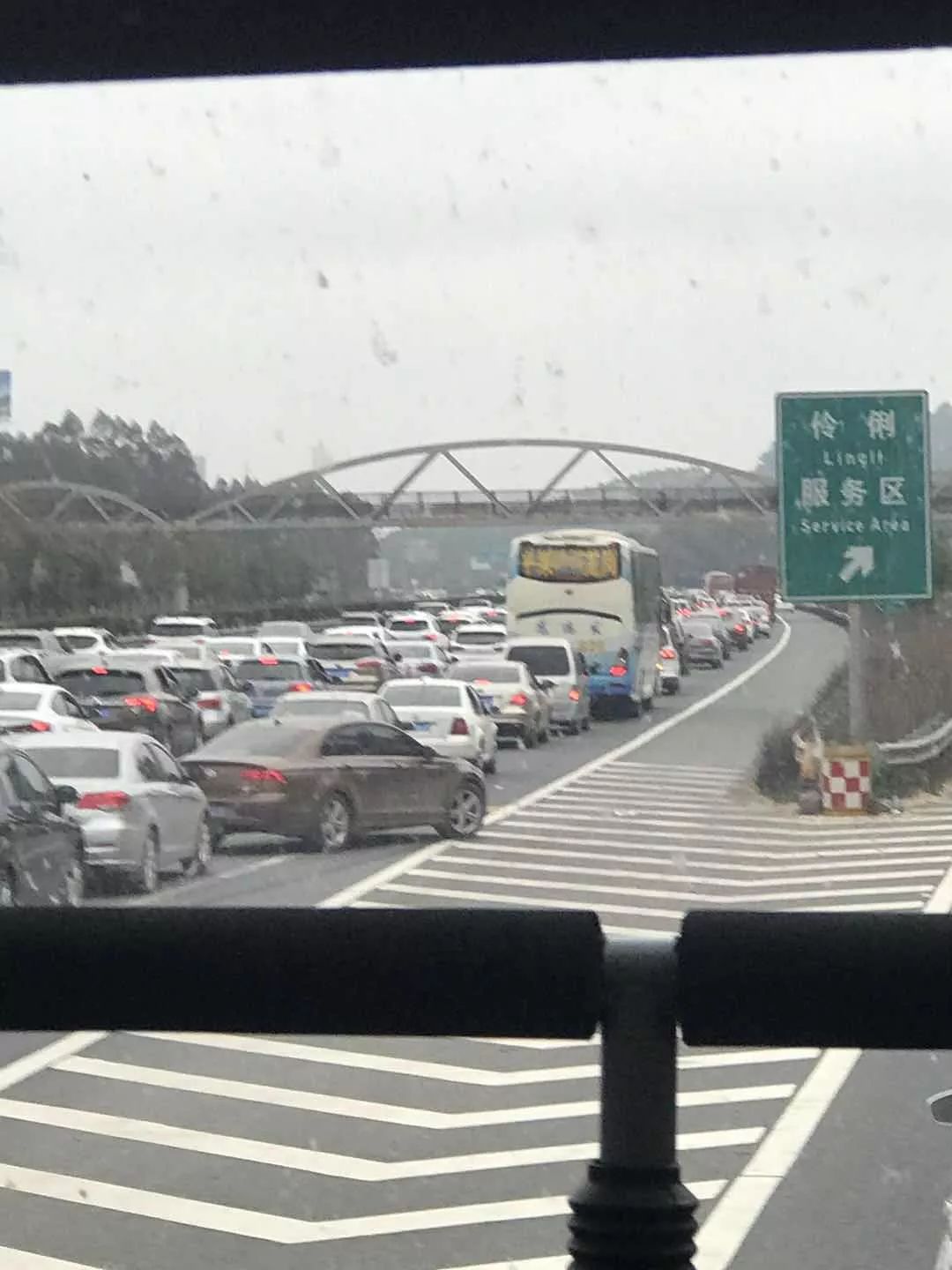 第414页