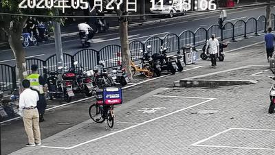 热点生活 第23页