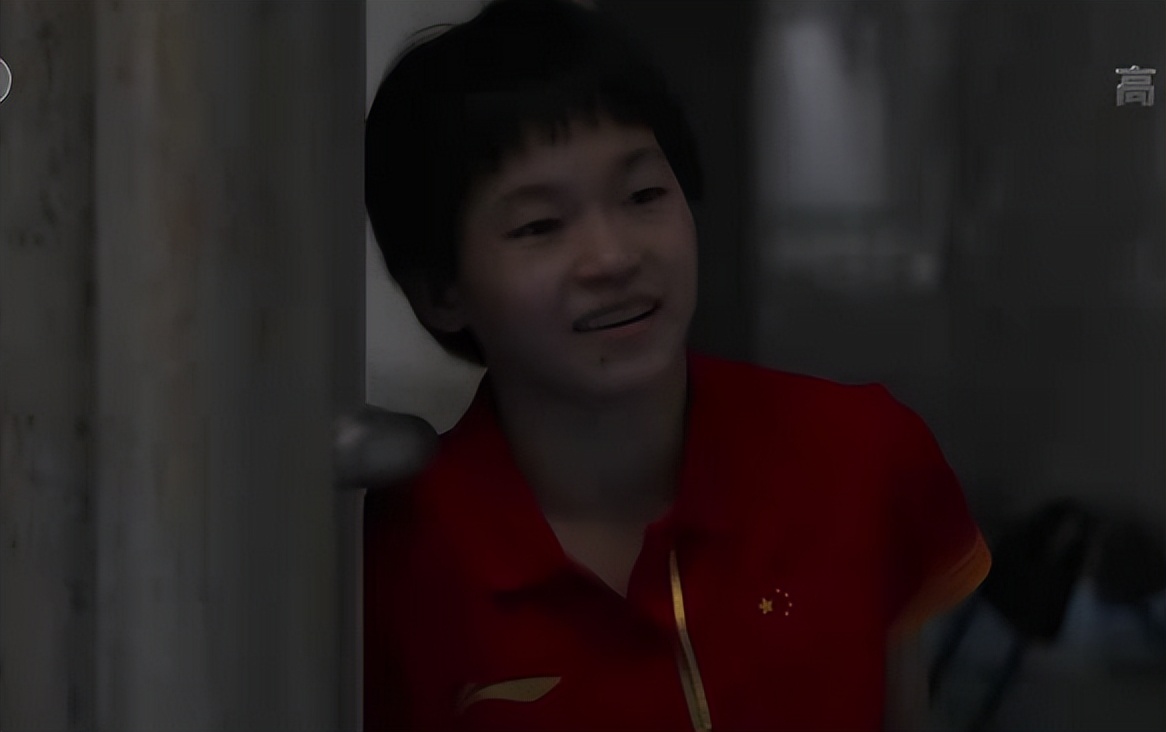 娱乐生活 第23页