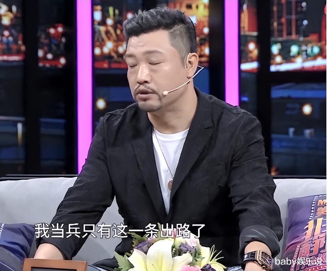 最新资讯 第22页