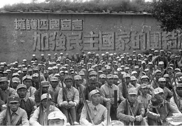 游戏专题 第19页