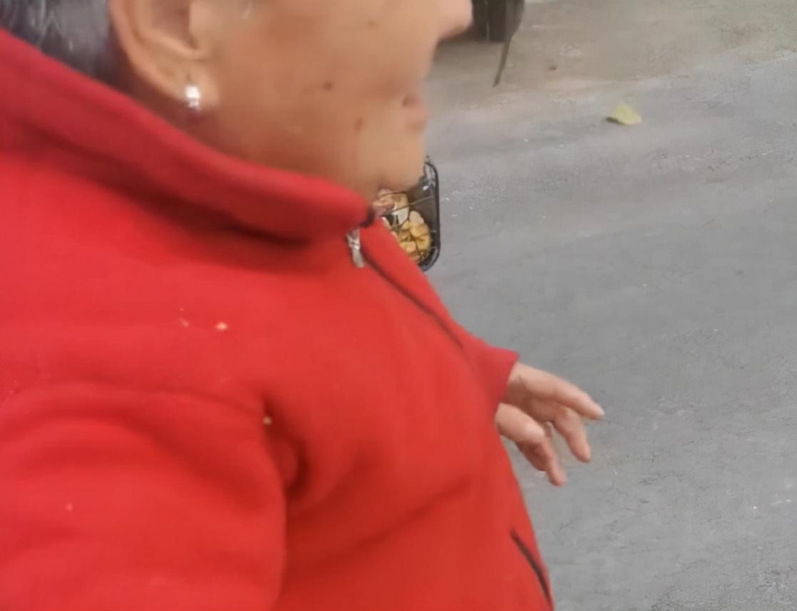 游戏专题 第18页