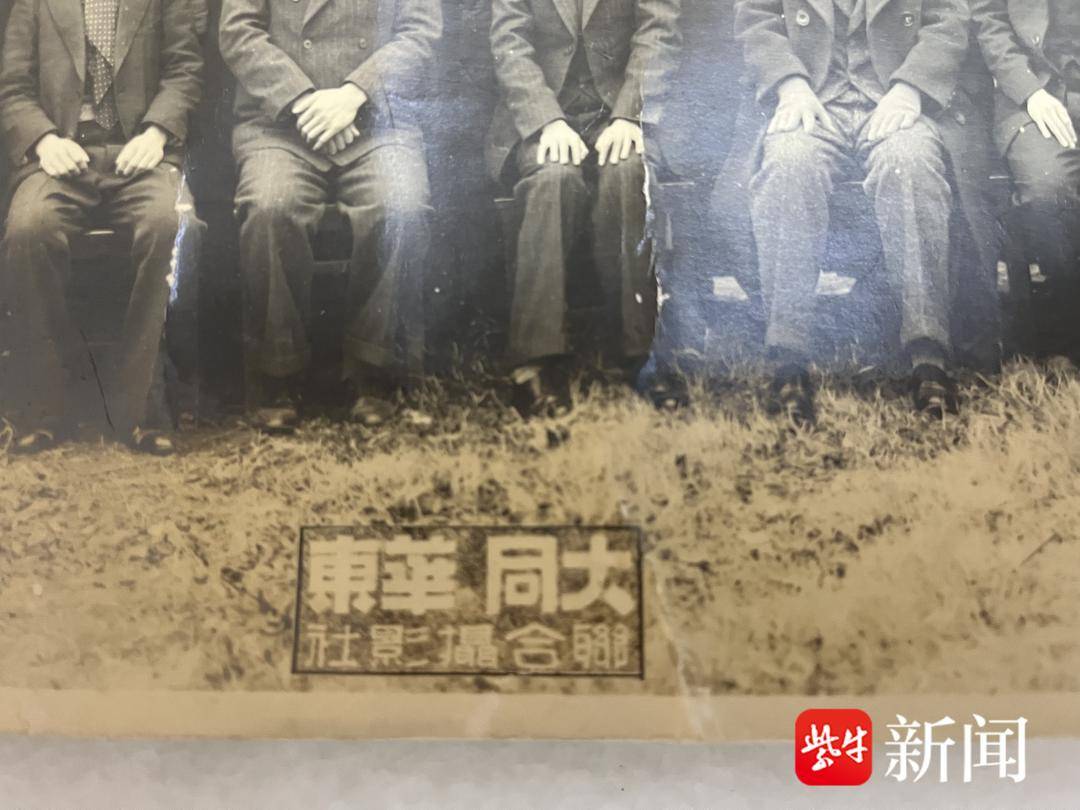 港澳新闻 第15页