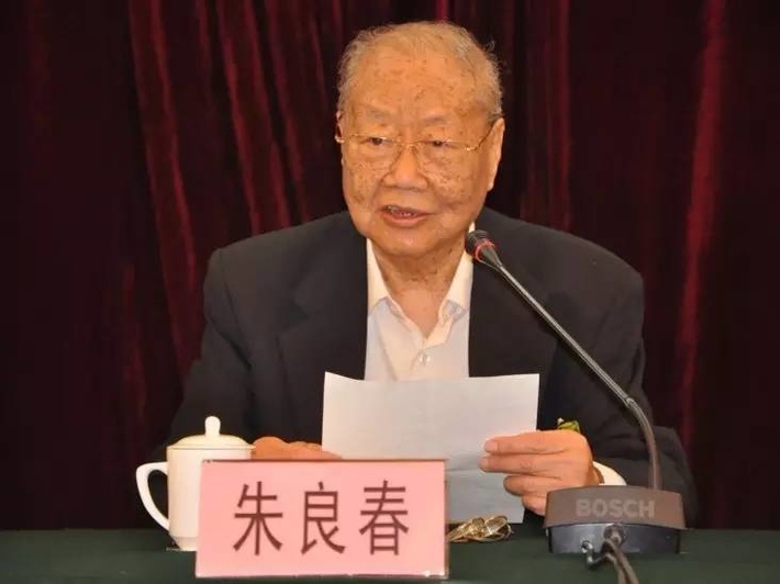 最新资讯 第10页