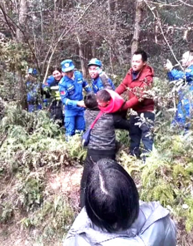 游戏专题 第12页
