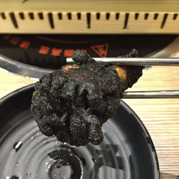 第925页