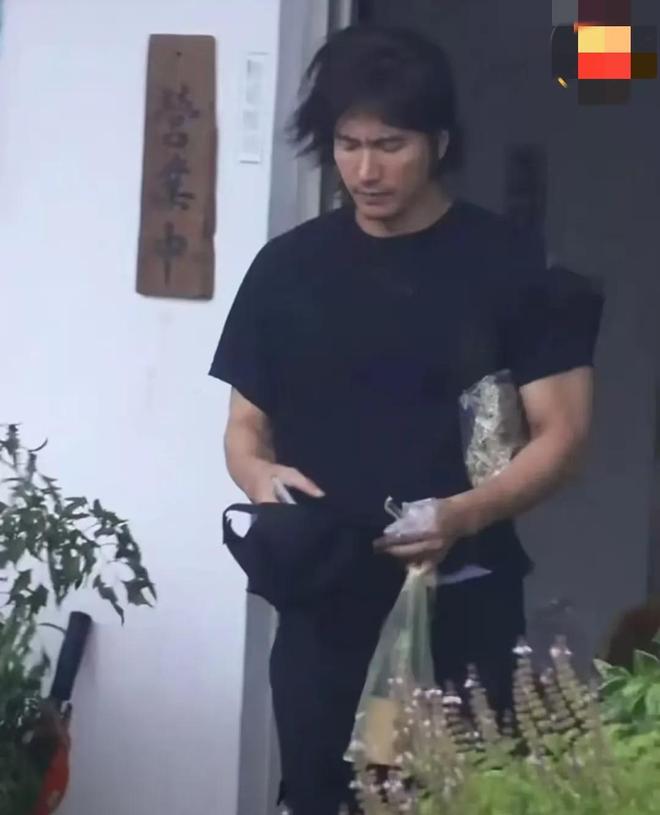第354页
