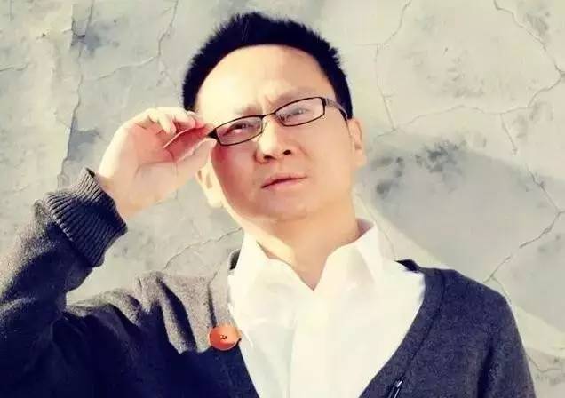 第344页