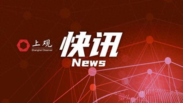 第336页