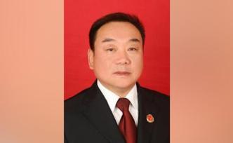第907页