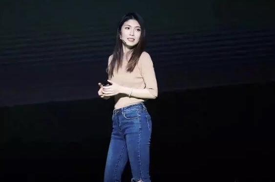 第332页