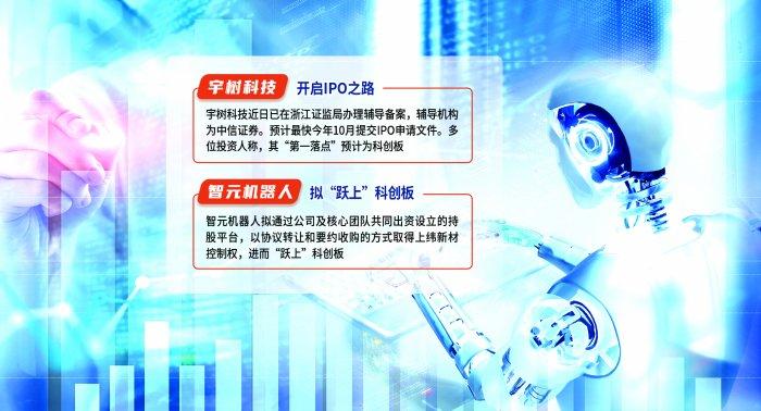 第957页