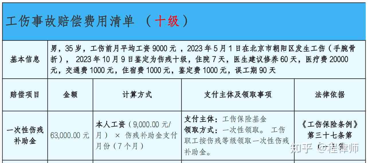 第329页
