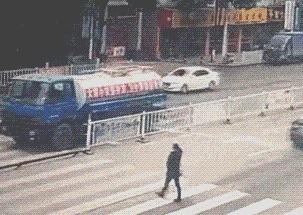 第327页