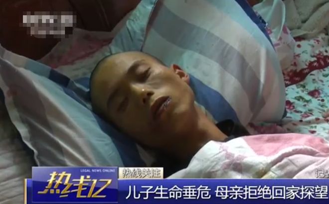 第324页
