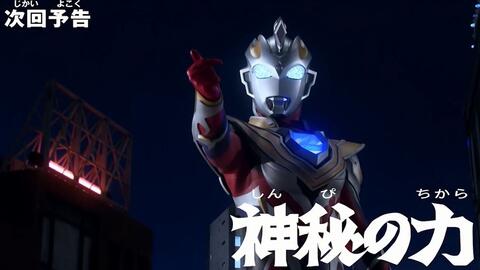 第319页