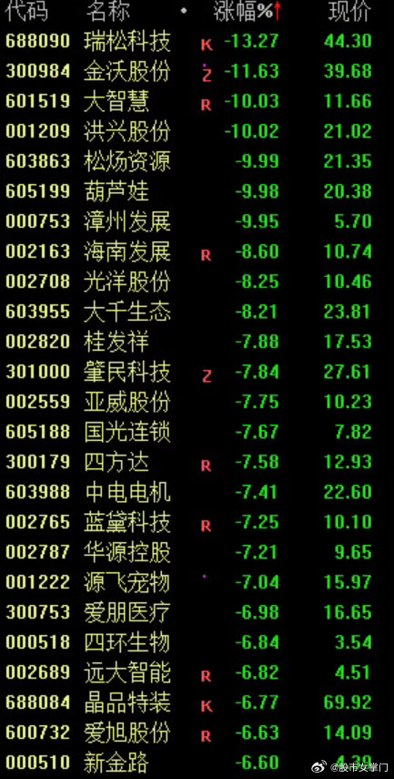 第317页