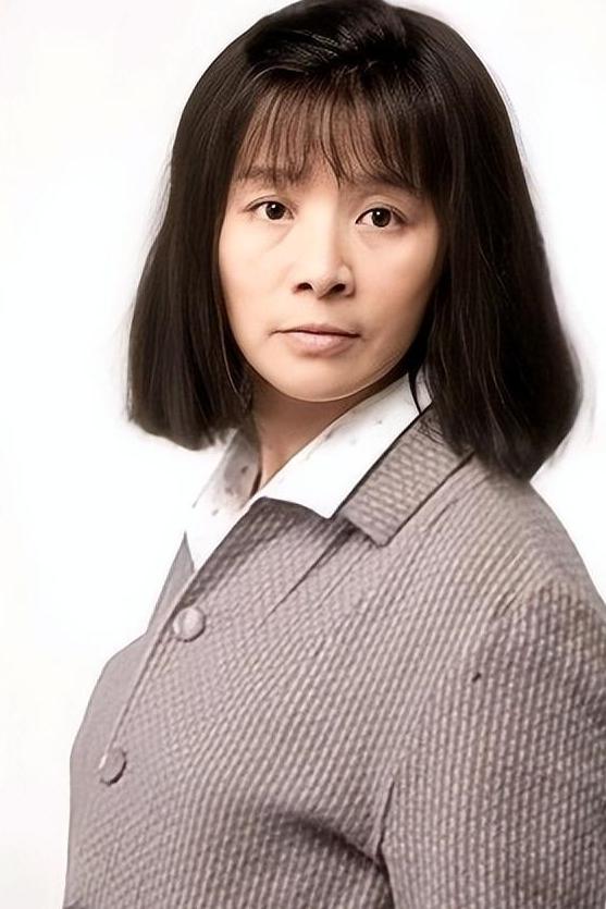 第316页