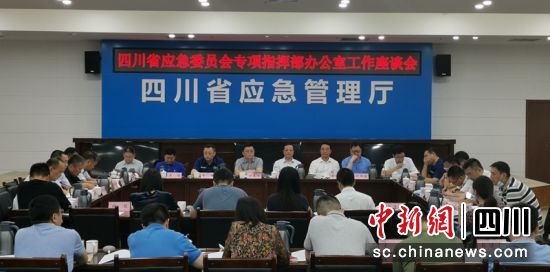北京已转移5.8万人
