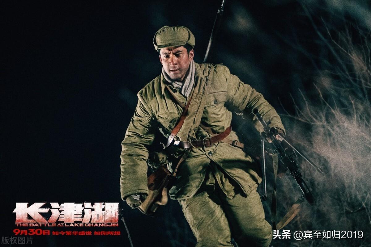 见证祖国强盛时刻 吾辈更添奋进底气见证祖国强盛时刻，吾辈更添奋进底气