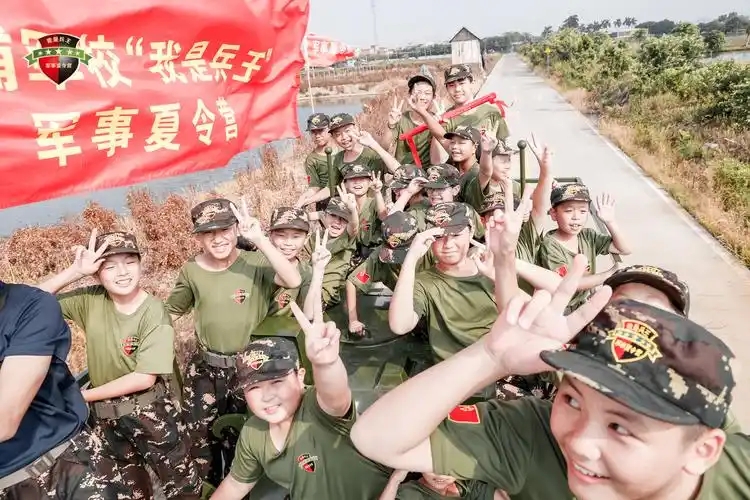 拓展营遭体罚后离世拓展营遭体罚后离世事件深度剖析