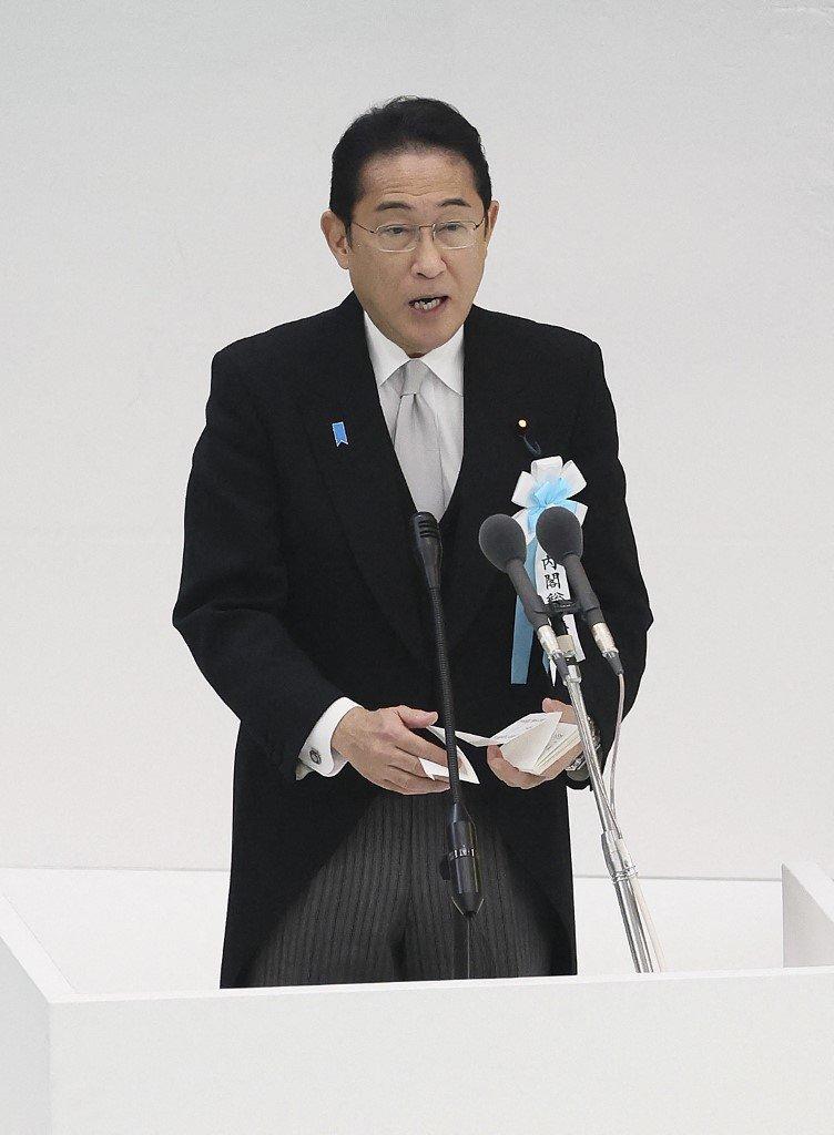 日本或再陷“一年一首相”政局日本或再陷一年一首相政局，政治动荡的背后原因及影响分析
